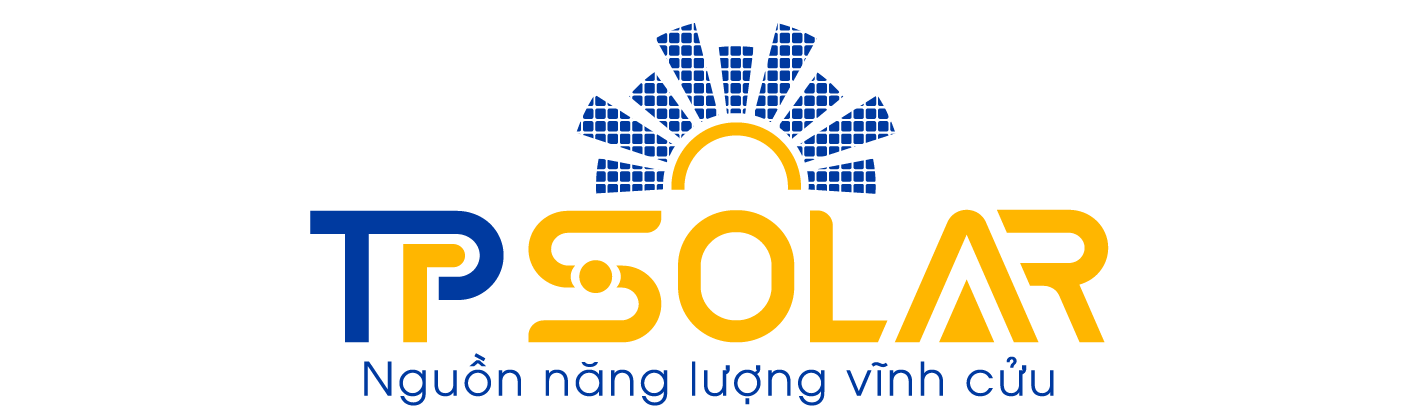 Đối tác TP Solar