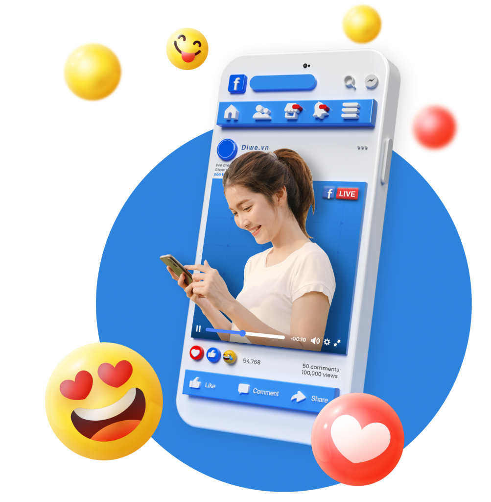section-3-shape-social-girl-1003x1024.png
