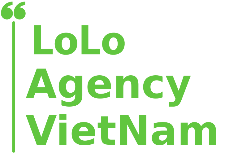 LoLo Agency