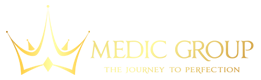Logo medic