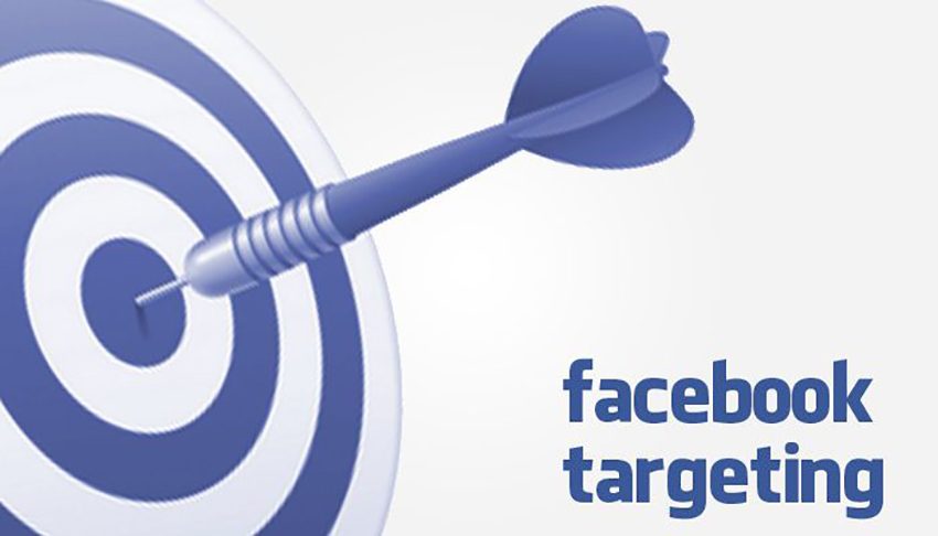 Target trên Facebook là gì?