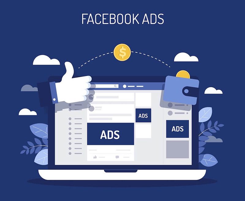 Có nên target khi quảng cáo Facebook không?