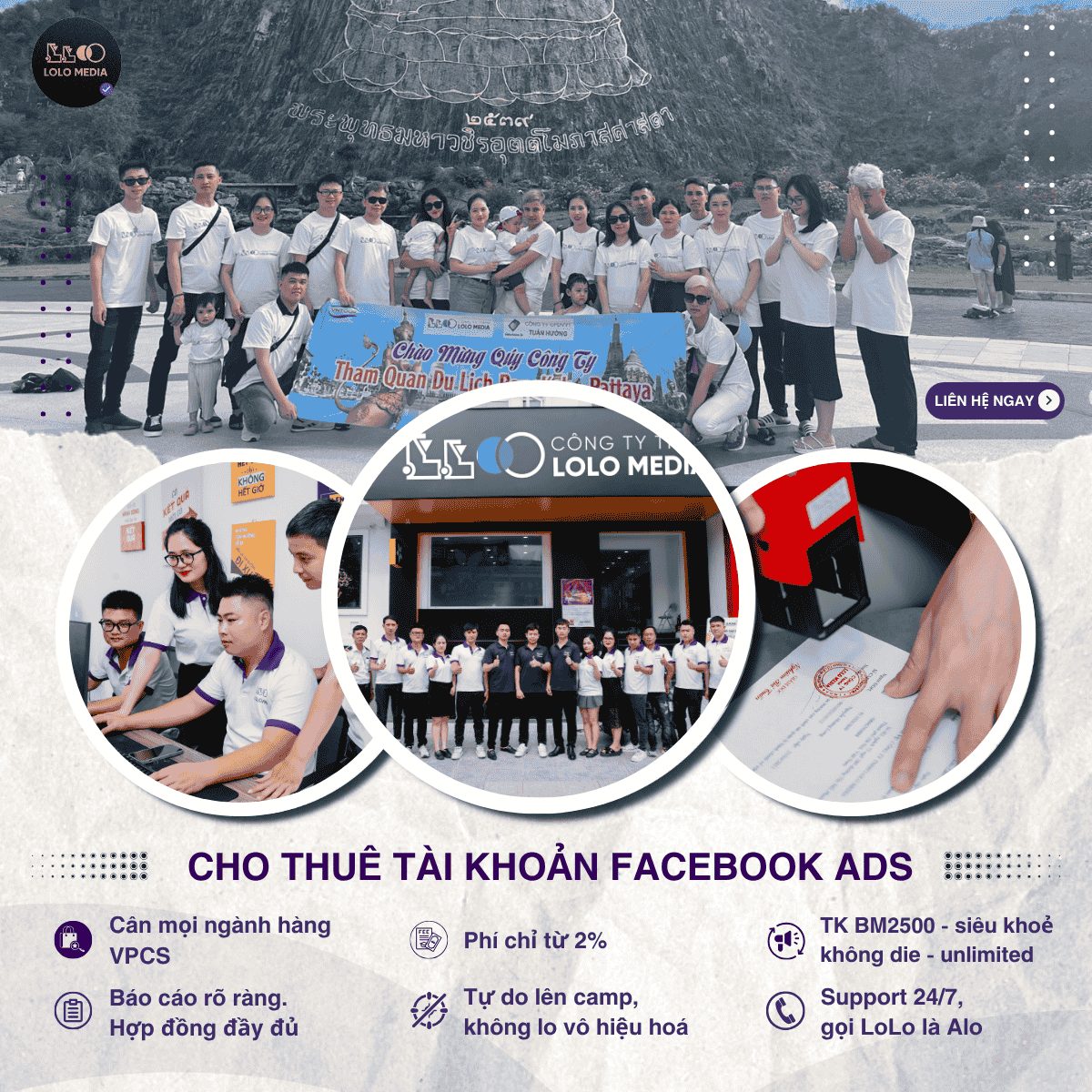 WEB HOME BANNER 400KB