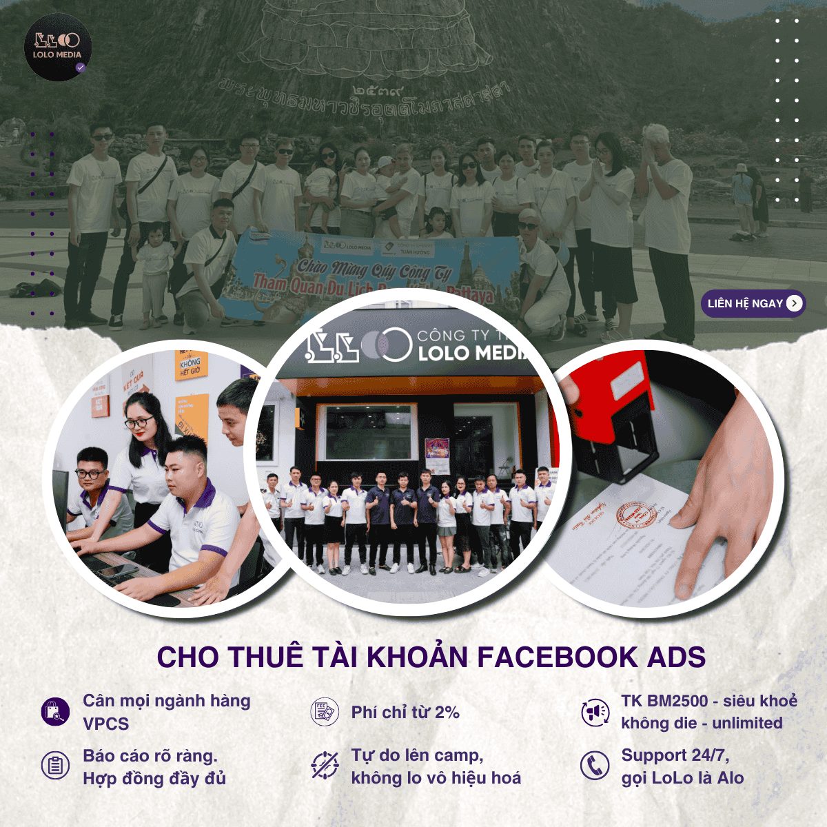 WEB HOME BANNER